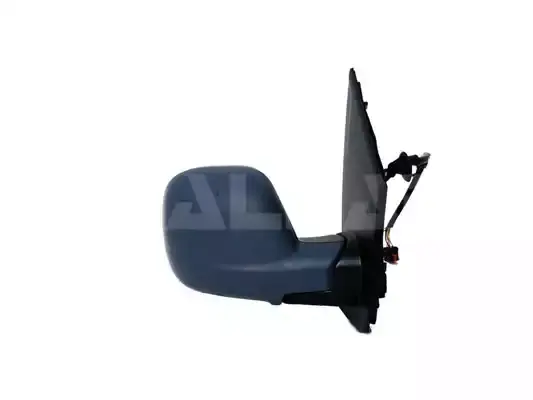 98155882XT Ayna Sağ TAIWAN | Fiat Scudo