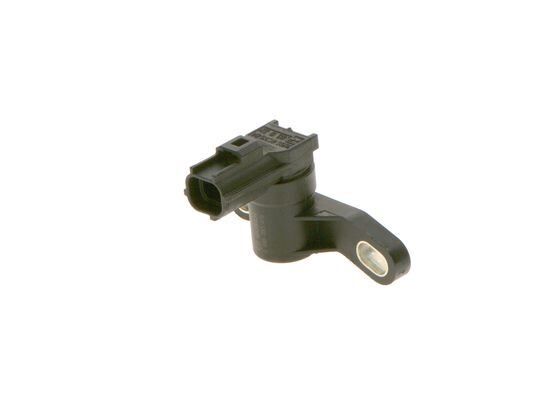 BM51 6C315 BB Faz Sensörü BOSCH