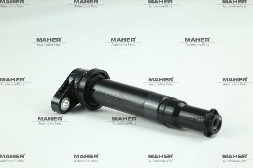 27301-26640 Ateşleme Bobini MAHER | Kia Rio