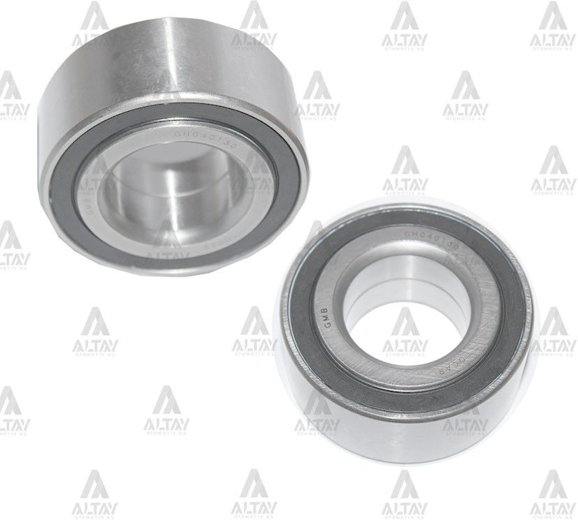 51720-34000 Teker Rulmanı Ön GMB | Hyundai Elantra / Hyundai Sonata