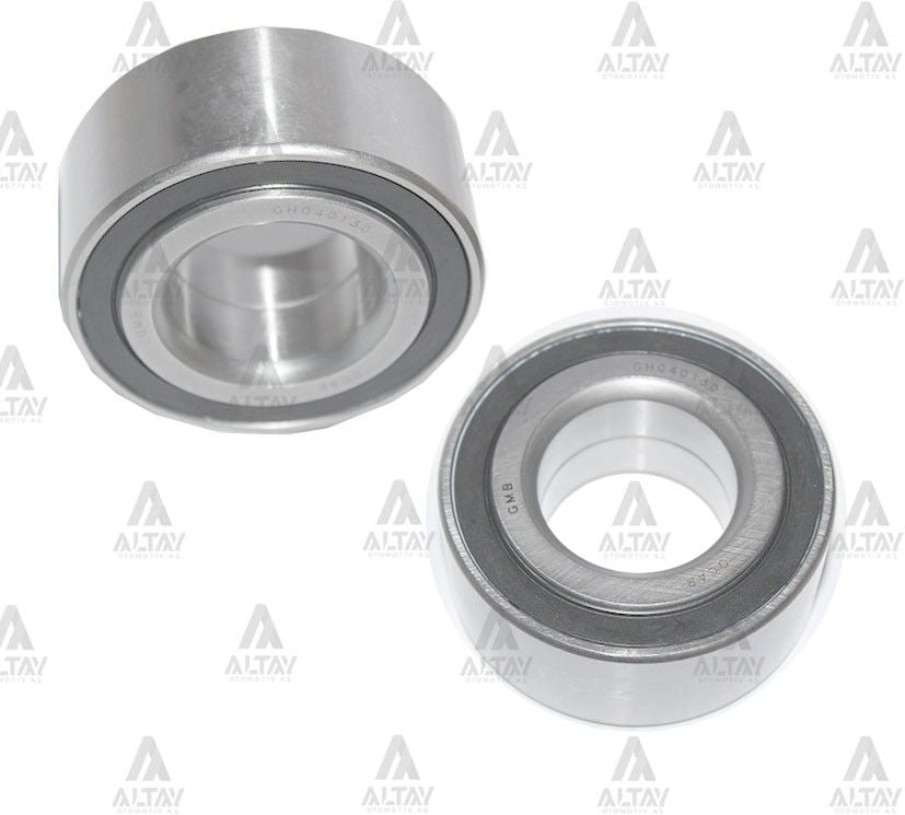 51720-34000 Teker Rulmanı Ön GMB | Hyundai Elantra / Hyundai Sonata