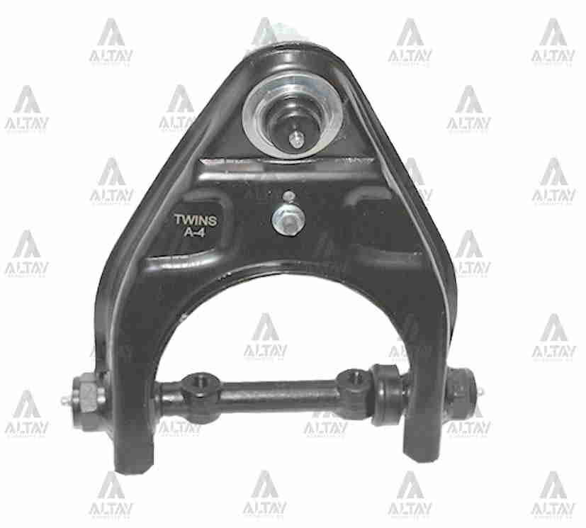 54430-44002 Salıncak Üst MAHER | Hyundai H100