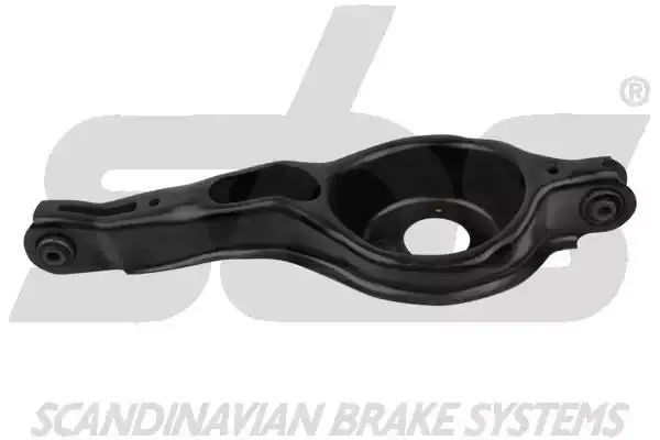 BV615K652ED Denge Kolu Arka Alt Sac TEKNOROT | Ford Focus III 2011 2018