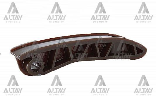 24376-2A000 Eksantrik Zincir Seti KOREA | Hyundai i20 / Hyundai i30 / Hyundai Accent Blue