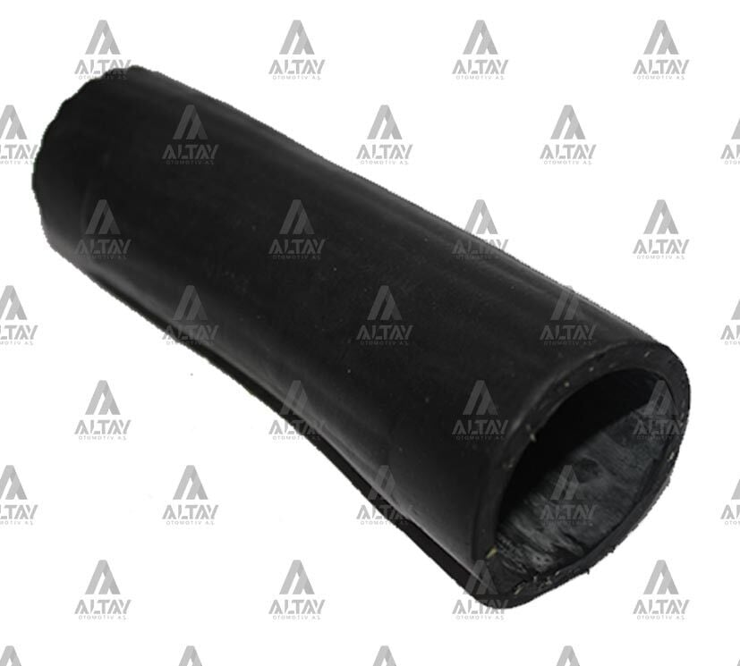 28163-42703 Su Hortumu MAHER | Hyundai H100