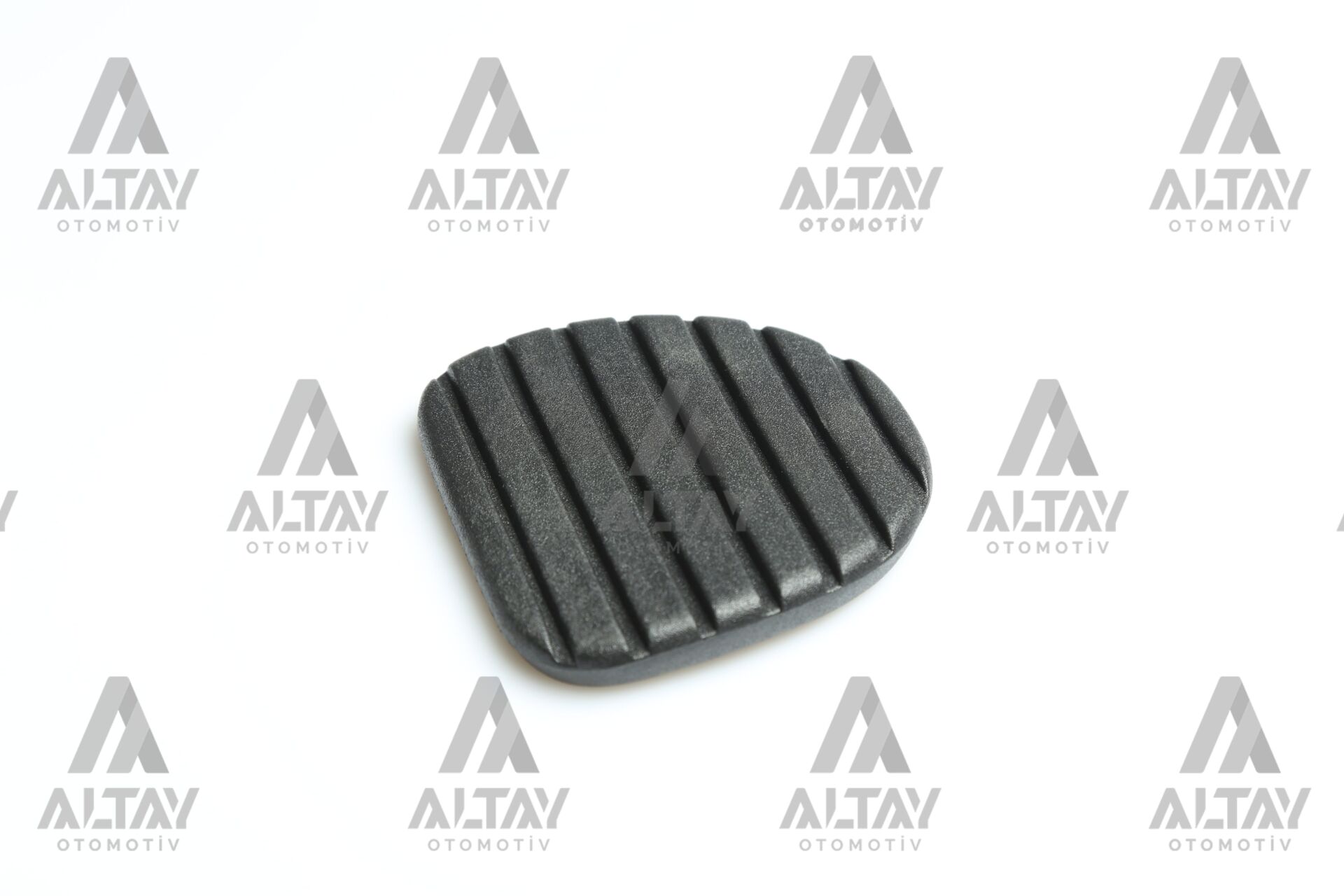 465319973R Kaucuk Aksami Muh. UCEL | Renault Fluence / Renault Megane 2 / Renault Megane 3 / Renault