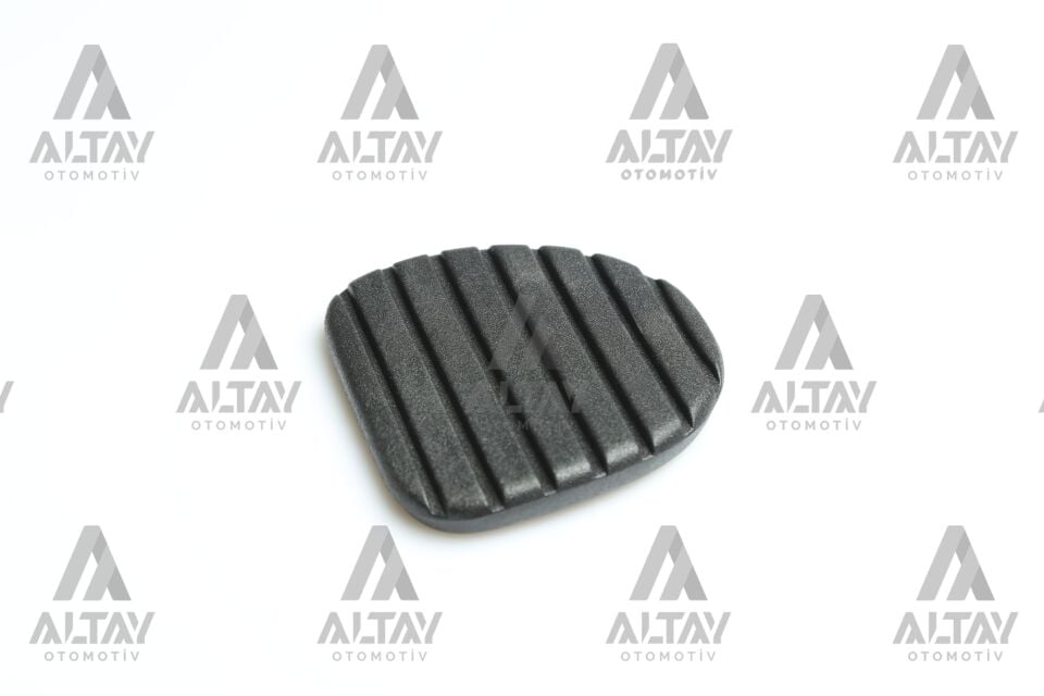 465319973R Kaucuk Aksami Muh. UCEL | Renault Fluence / Renault Megane 2 / Renault Megane 3 / Renault