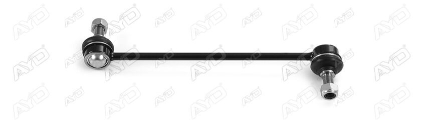 54830-26100 Alt Takım Parçası Ön Sol AYD | Hyundai Santa Fe