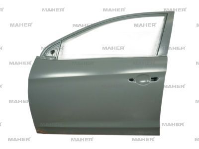 76003-F2000 Kapi Aksami Ön MAHER | Hyundai Elantra