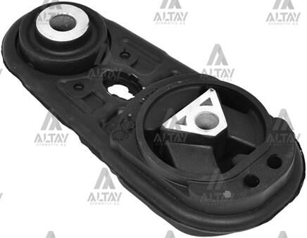 8200042454 Motor Takozu Arka YTT | Renault Megane 2