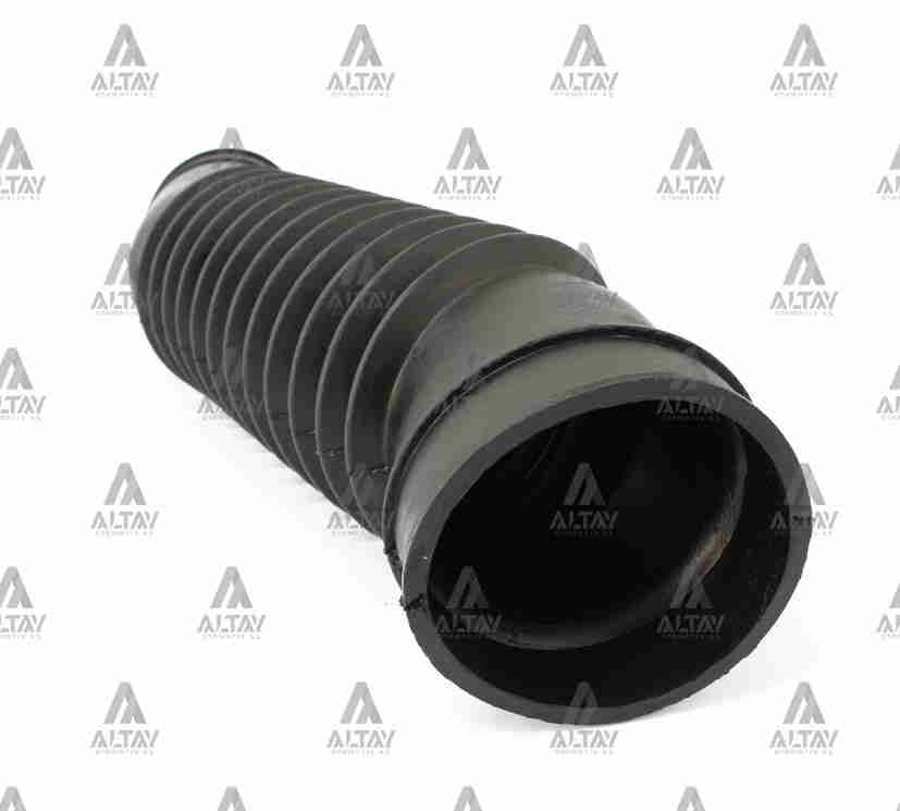 28161-43020 Su Hortumu MAHER | Hyundai H100