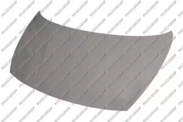66400-1W010 Kaput MOBIS | Kia Rio