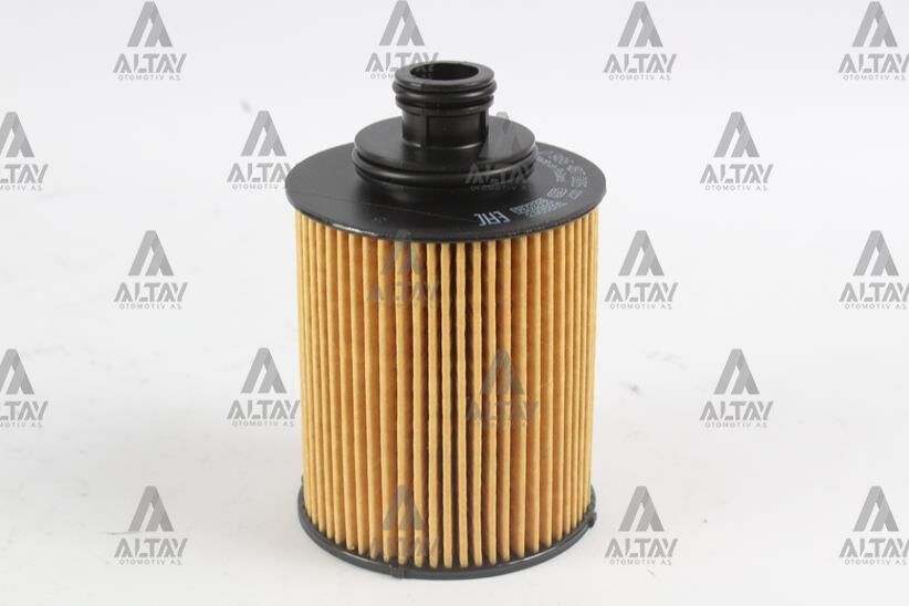 55197218-5650367 Yağ Filtresi BOSCH | Fiat Doblo / Fiat Fiorino / Fiat Linea / Fiat Punto