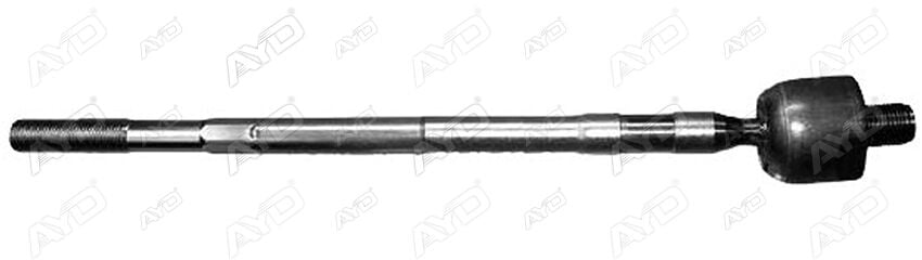 57755-17000 Alt Takım Parçası AYD | Hyundai Sonata / Hyundai Santa Fe
