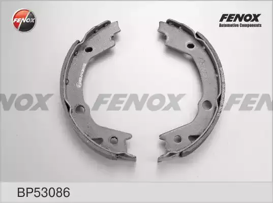 58350-2GA00 Fren Balatası MAHER | Hyundai Sonata