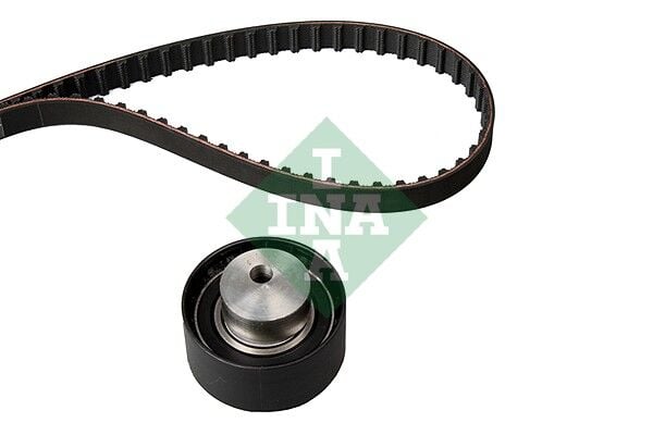 71736717 Triger Seti INA | Fiat Egea / Fiat Doblo / Fiat Linea
