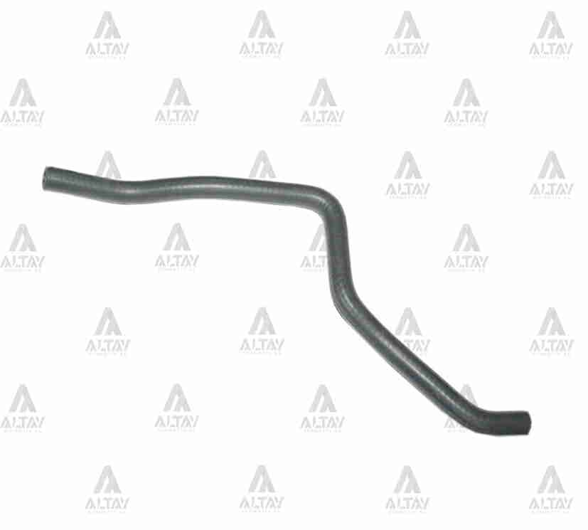 MD311050 Su Hortumu MAHER | Hyundai H100