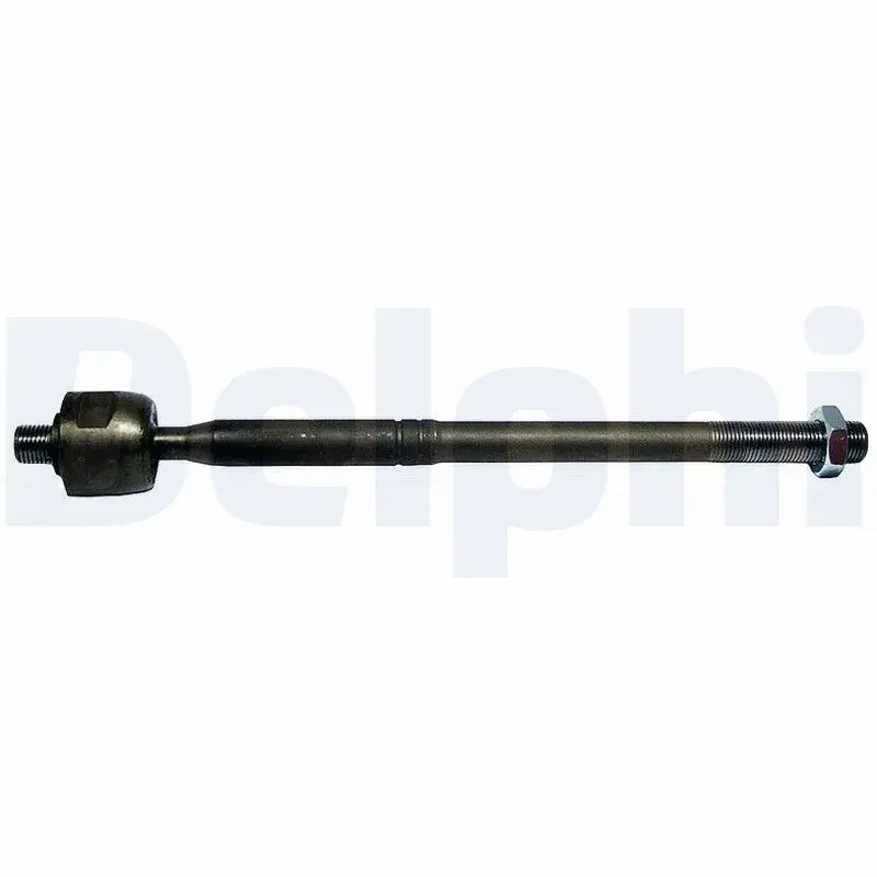 1377655 Rotmili Sol sag TEKNOROT | Ford Focus II 2004 2011
