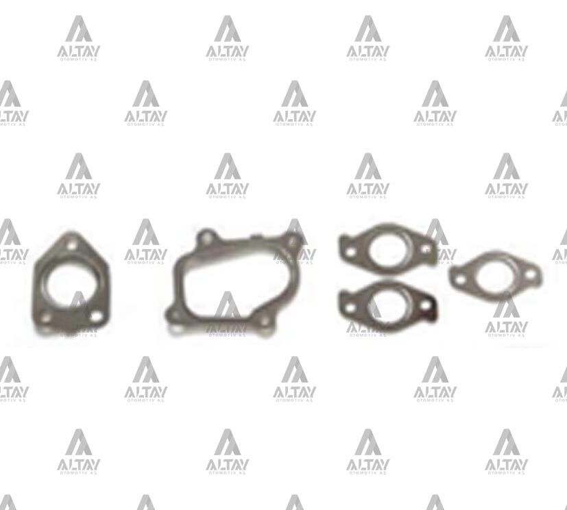 28255-4A000 Conta / Supap Lastiği MAHER | Hyundai Starex / Kia Sorento