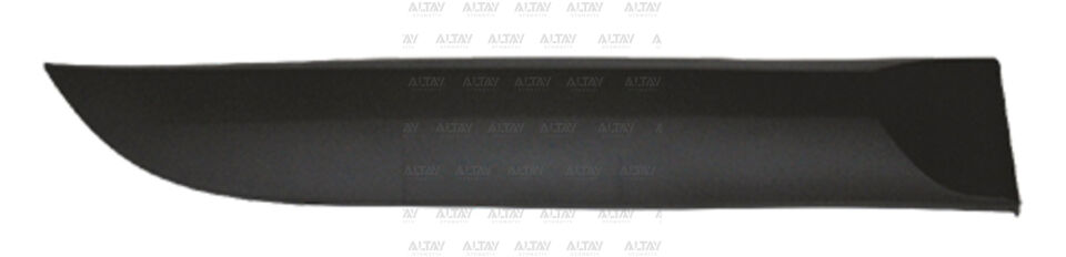828760007R Bakalit Aksami Arka Sağ MARAL | Renault Fluence