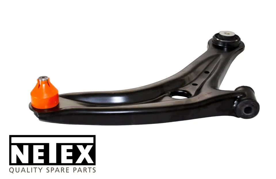 1751952 Salincak On Sag Rotilli Sac TEKNOROT | Ford Courier 2014 / Ford B max 2012