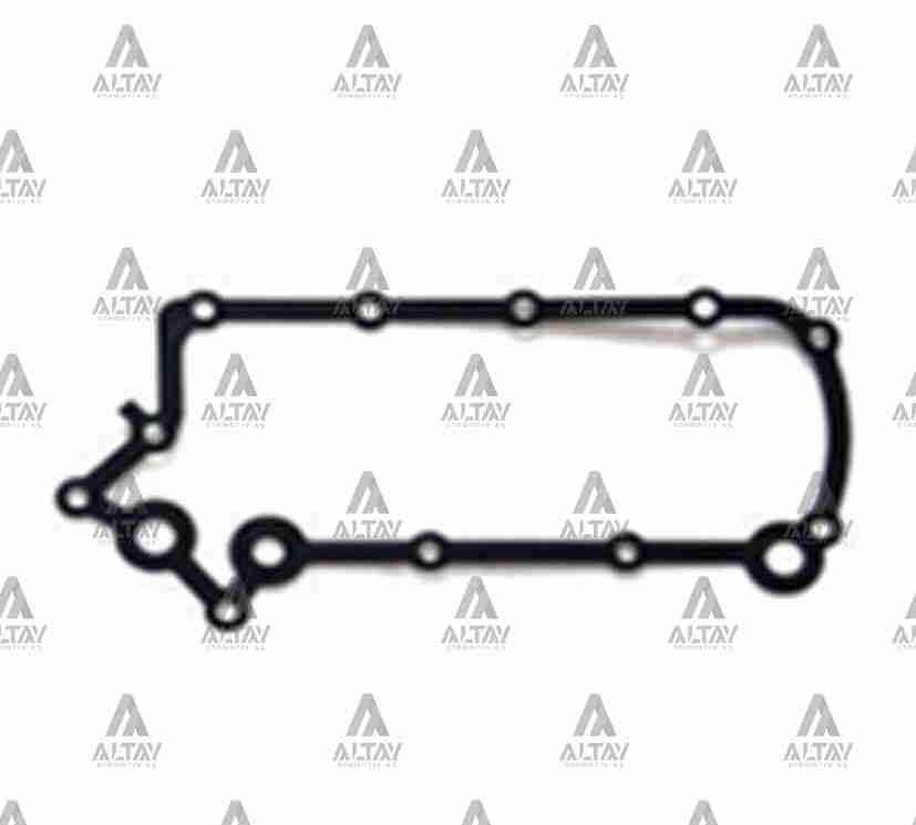 26451-4A200 Conta / Supap Lastiği MAHER | Hyundai Starex / Kia Sorento