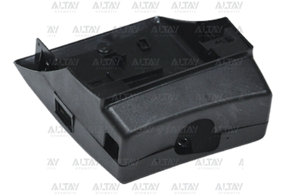 7700690473-4 Bakalit Aksami MARAL | Renault R9
