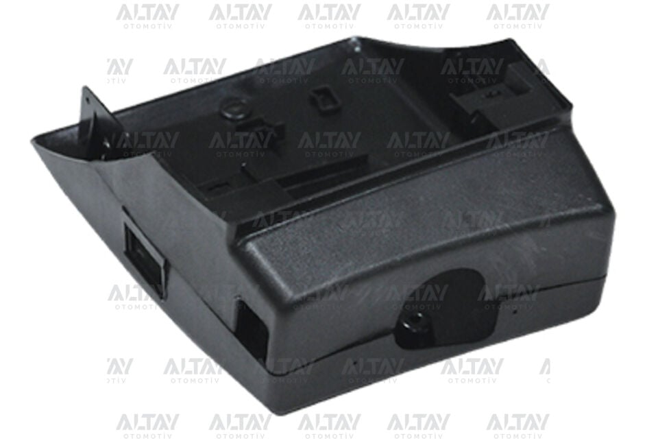 7700690473-4 Bakalit Aksami MARAL | Renault R9