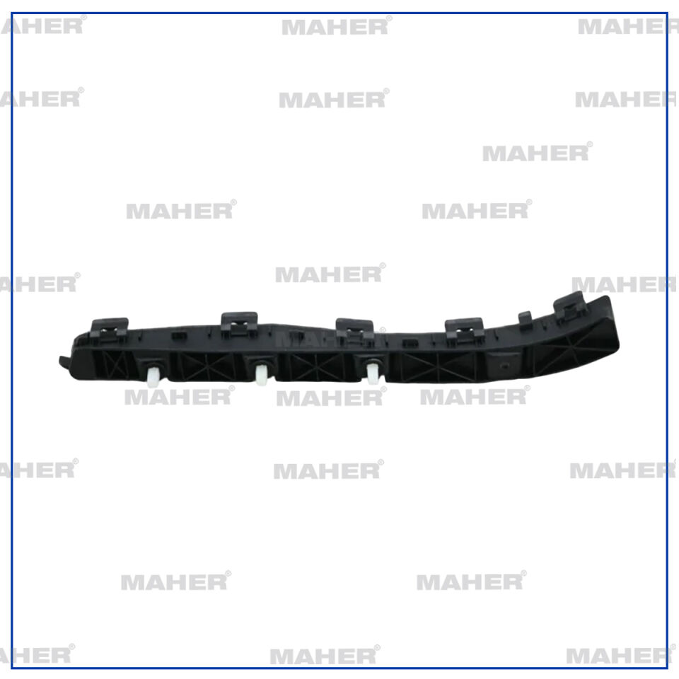 86614-3X000 Tampon Muh. Aksam Arka MAHER | Hyundai Elantra
