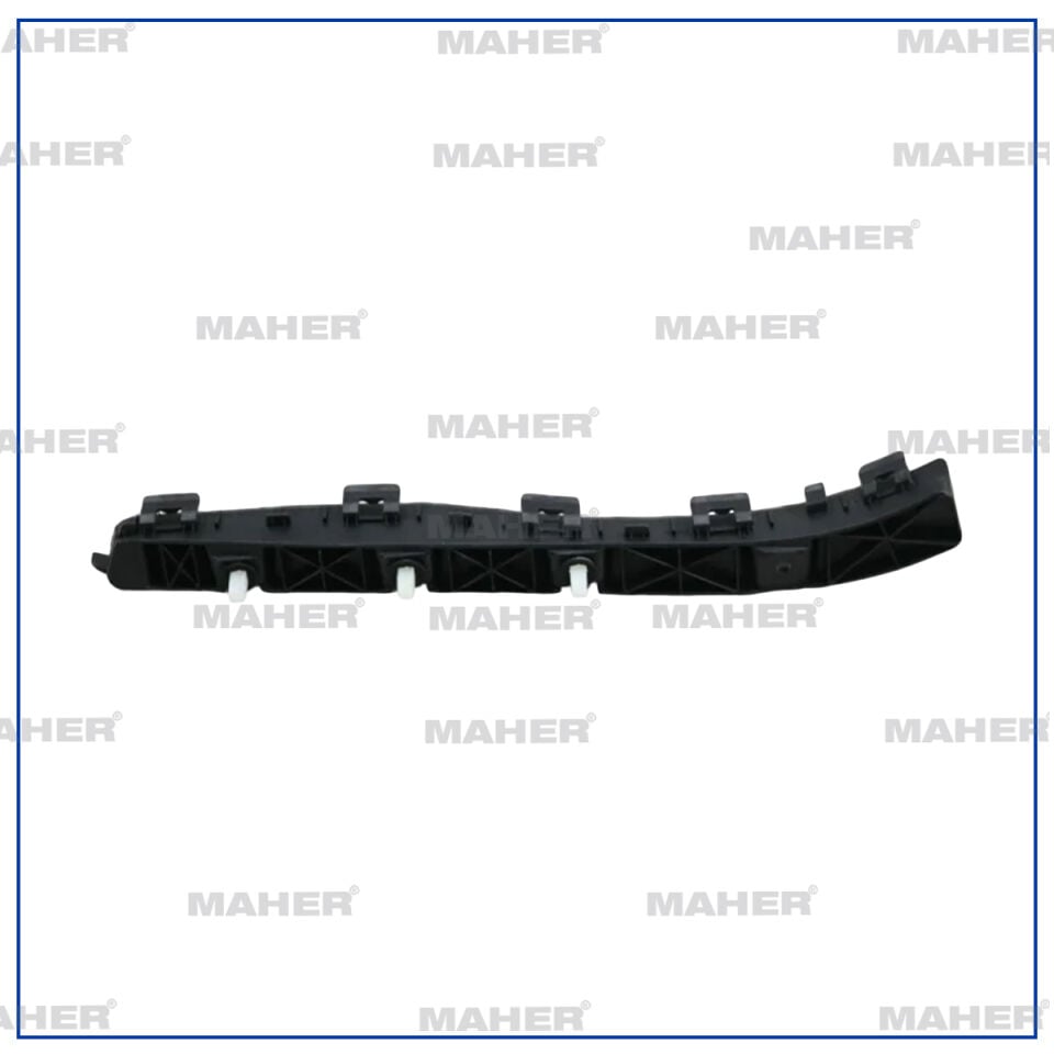 86614-3X000 Tampon Muh. Aksam Arka MAHER | Hyundai Elantra