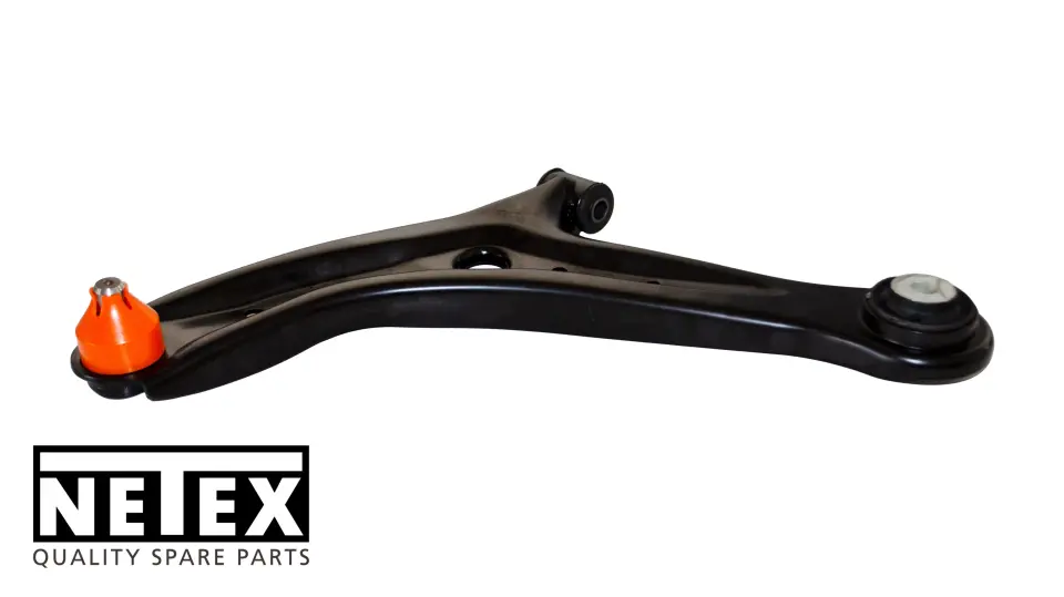 1834055 Salincak On Sol Rotilli Sac TEKNOROT | Ford B max 2012 / Ford Courier 2014