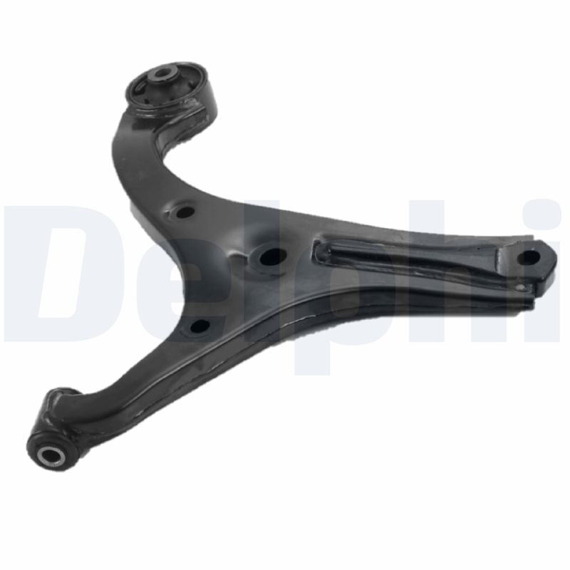 54501-1E000 Salıncak Alt DELPHI | Kia Rio
