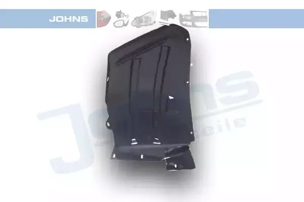 7136.66 Camurluk Davlumbazi Sol MAHER | Fiat Ducato