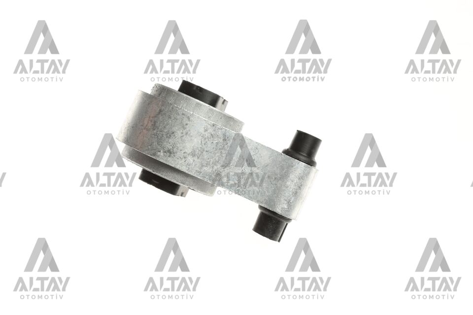 8200027176 Motor Takozu Arka UCEL | Renault Master