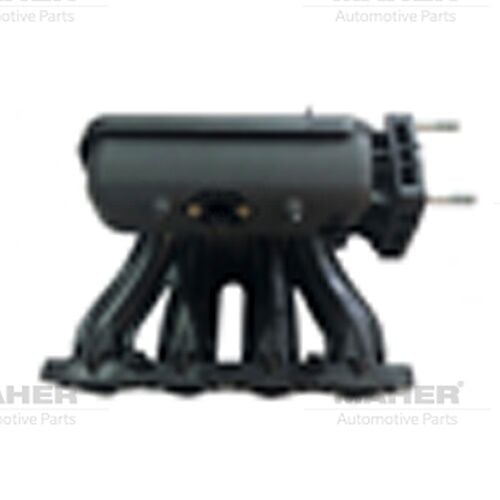 28310-22651 Motor Parçası MAHER | Muhtelif Araçlar