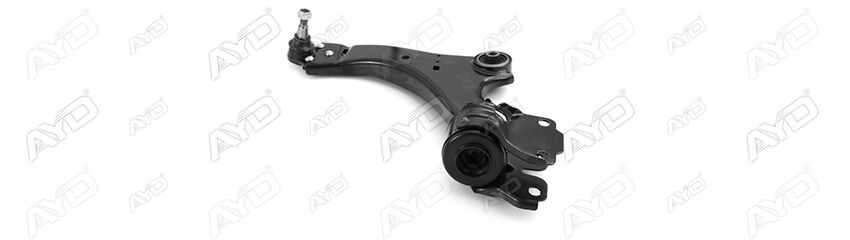 7G9N3A053BB Salıncak Alt Sol AYD | Ford Mondeo / Ford S-Max