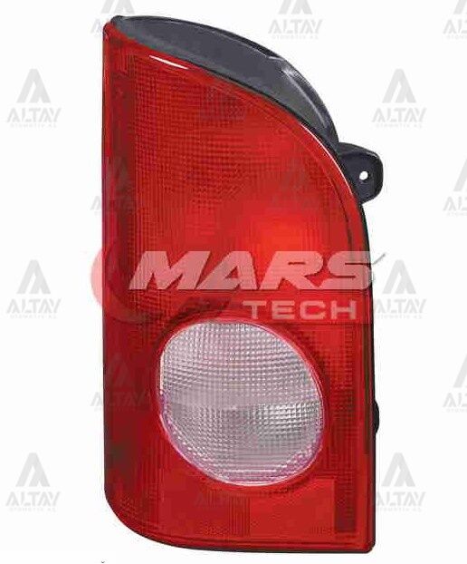 92402-43810 Far ve Aydınlatma Sağ MARS | Hyundai H100