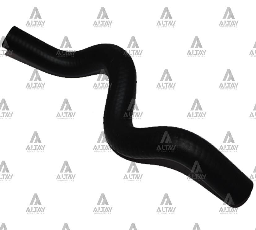 97312-2H100 Su Hortumu MAHER | Hyundai i30