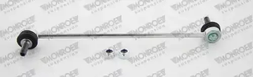 AV613B438BA Z rot Sol sag On TEKNOROT | Ford Focus III 1.6 TDCI 2011 2015