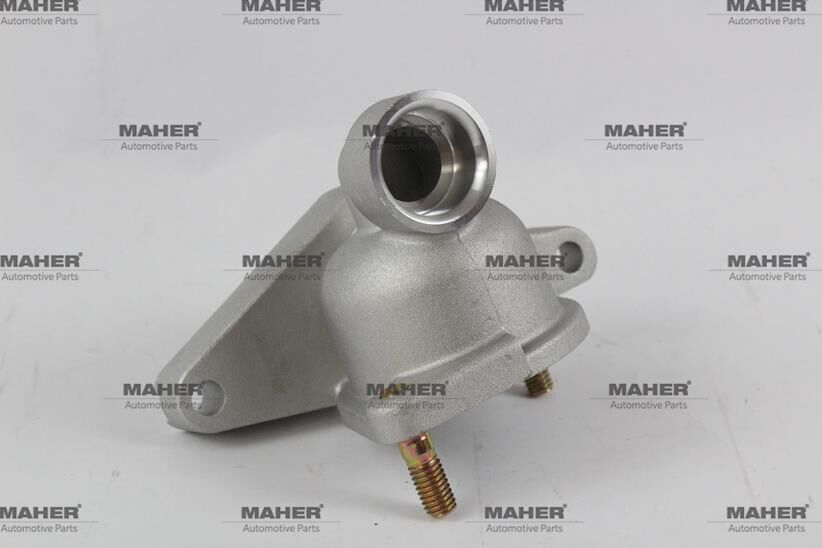 25630-04001 Termostat Alt MAHER | Hyundai i10