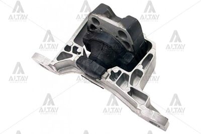 3M516F012AF Motor Takozu YTT | Ford Focus