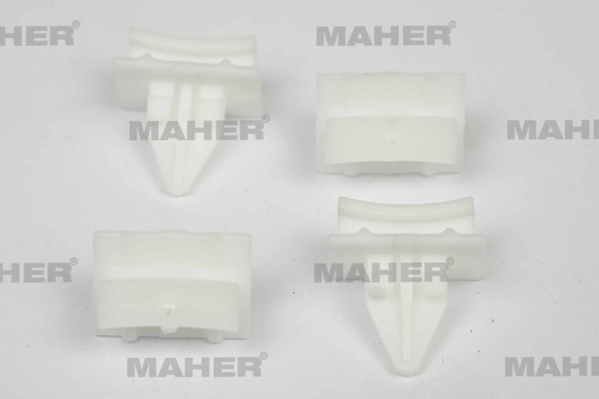 4069906 Klips MAHER | Muhtelif Araçlar