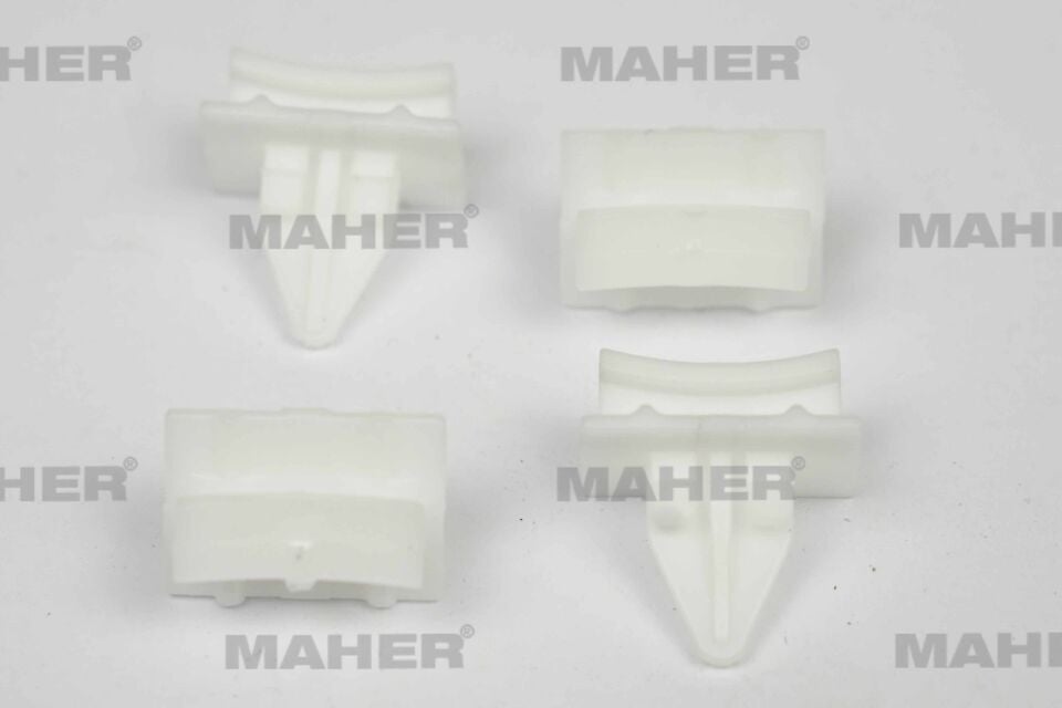 4069906 Klips MAHER | Muhtelif Araçlar
