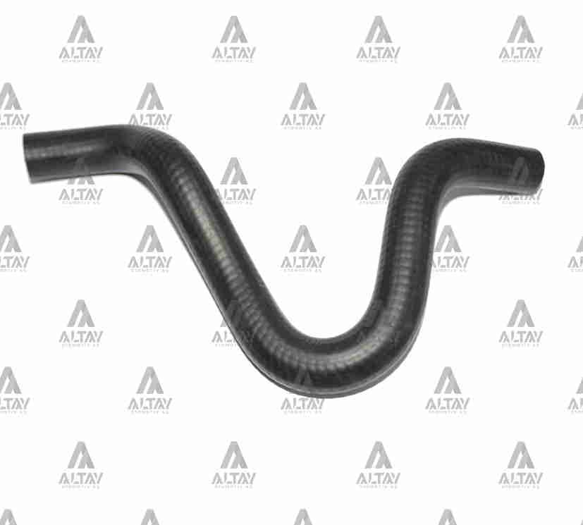 97311-2H100 Su Hortumu MAHER | Hyundai i30
