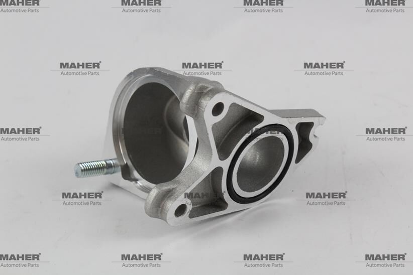 25630-03100 Termostat Alt MAHER | Kia Rio