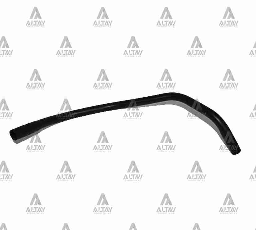 27613-42751 Su Hortumu MAHER | Kia Bongo / Kia K2500