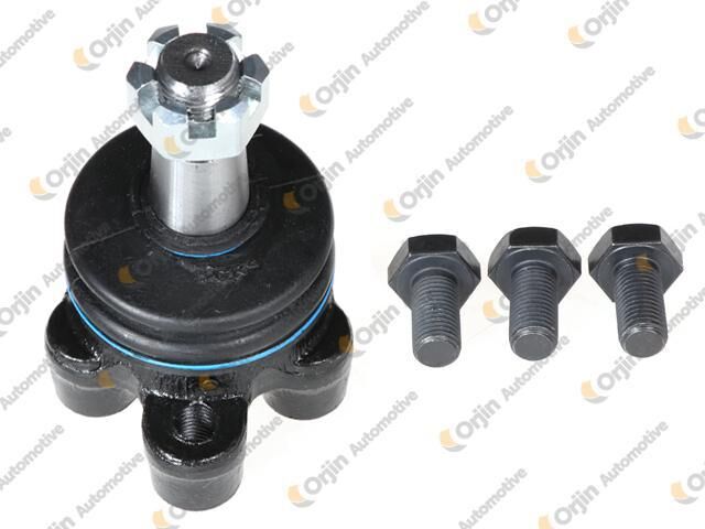MB241623 Roti̇l Üst ORJIN | H100 STAREX L300 5441743A00 5441