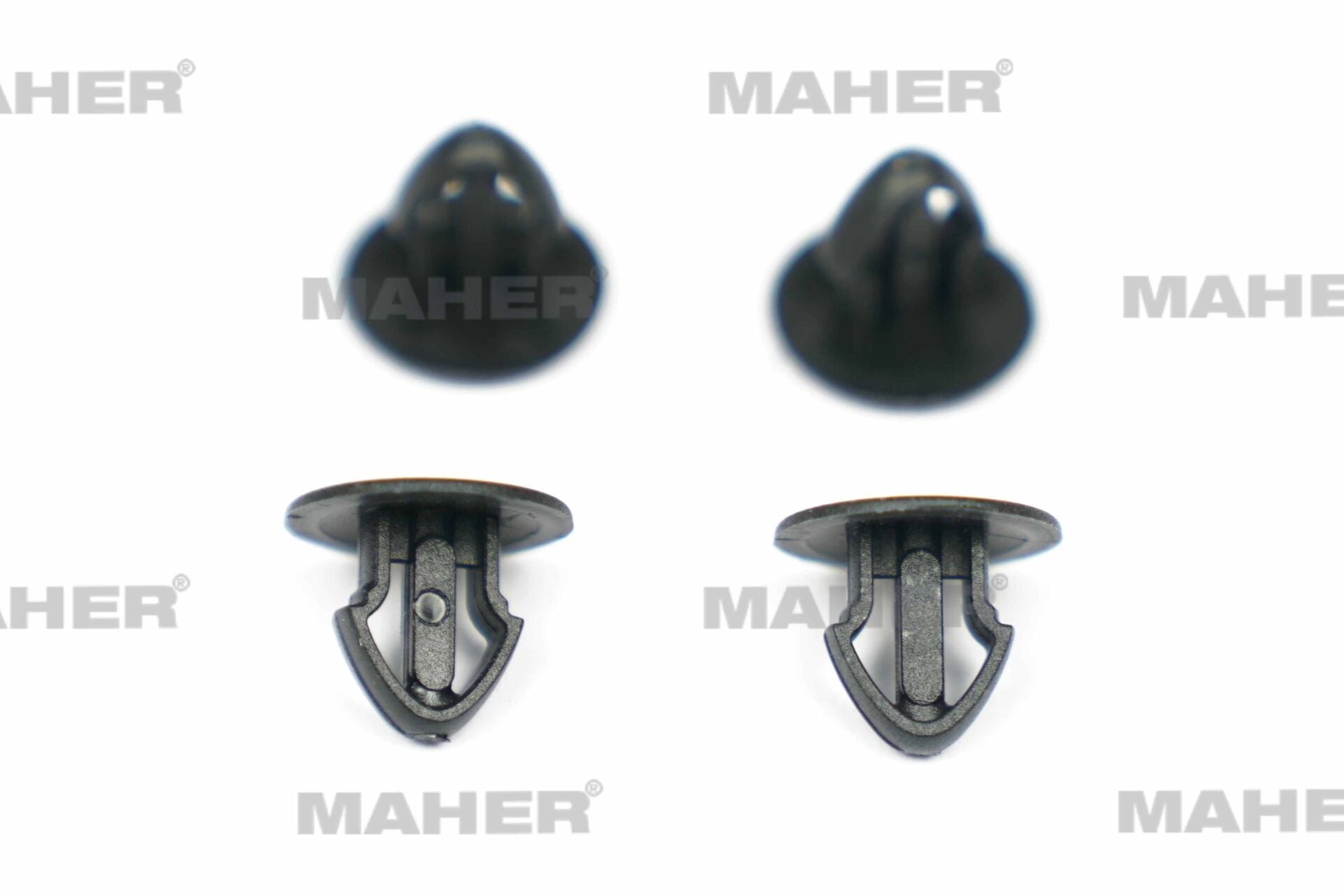7703077457 Klips MAHER | Muhtelif Araçlar