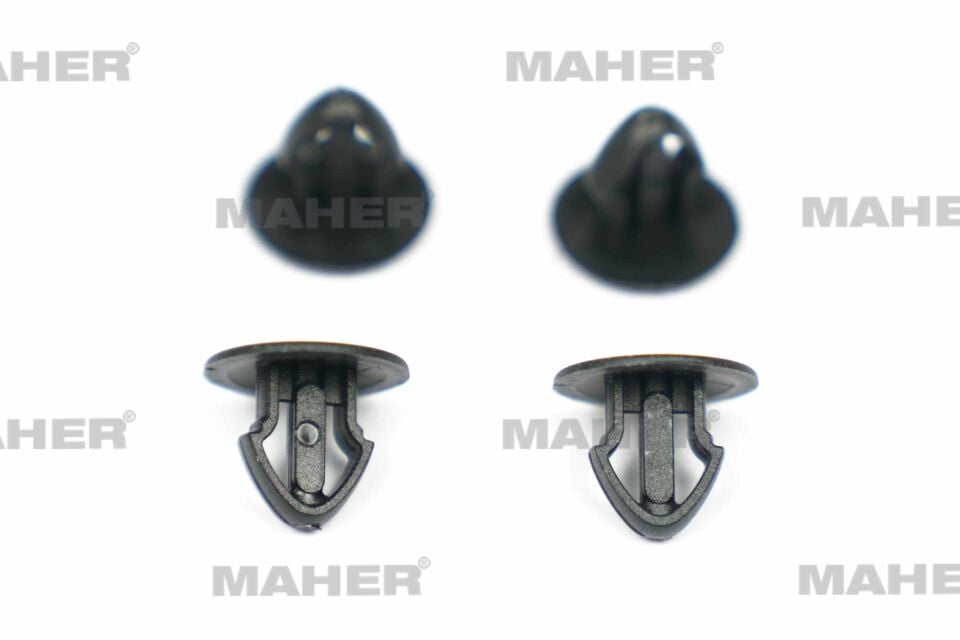 7703077457 Klips MAHER | Muhtelif Araçlar