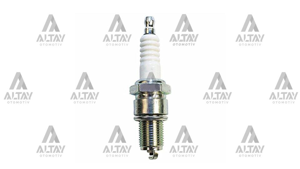 98079-56145 Ateşleme Bujisi NGK | Hyundai Elantra / Hyundai Sonata